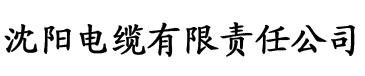 四虎免费观看毛片电缆厂logo